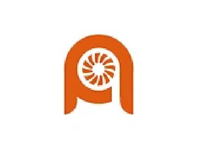 Perseus Electronics Co., Ltd